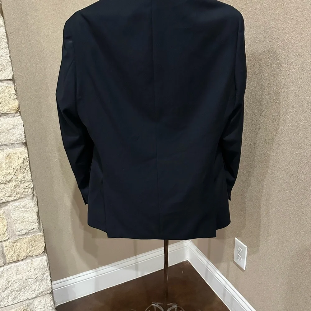 Caravelli men’s slim